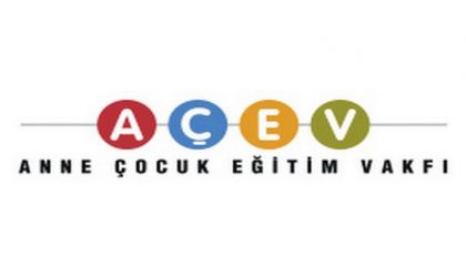 AÇEV “İşyerlerinde İlgili Babalığın Desteklenmesi Rehberi” 7 Ocak'ta tanıtılacak