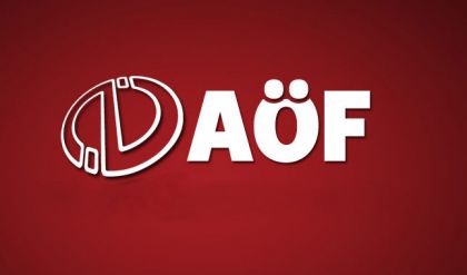 AÖF sınav yerleri açıklandı mı - AÖF güz dönemi sınav giriş belgesi çıktısı nasıl alınır 2018-2019