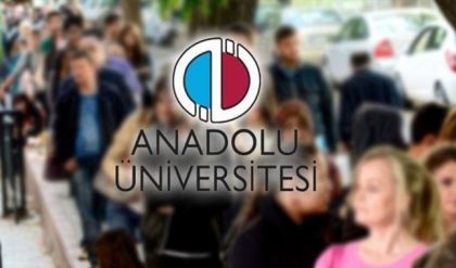AÖF vize sonuçlar açıklandı | AÖF vize sonuç sorgulama ekranı | AÖF 2018 2019 final sınavları ne zaman