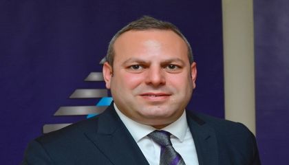 AYİDER Başkanı Hakan Şişik: "Maliyet Artışını Usta Eksikliği Tetikliyor"