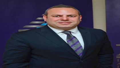 AYİDER Başkanı Hakan Şişik'ten "Yarısı Bizden Kampanyası" Açıklaması