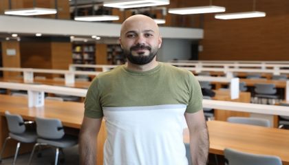 Afetlerde ilk dakikalarda doğru müdahale hayat kurtarıyor