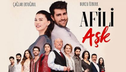 Aşk Kırmızı Film Izle Tek Parça