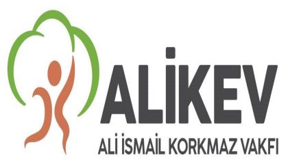 Ali İsmail Korkmaz Yaşam Ödülleri sahiplerini buldu