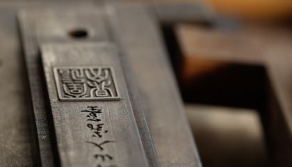 Ali Kazma'nın yeni kişisel sergisi “Oficios de la tinta (Mürekkep Zanaatları)”, Meksiko'da