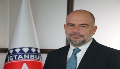 Altınbaş'tan Yapay Zekâ ve Yetkinlik Odaklı Yeni Eğitim Modeli: AYEP