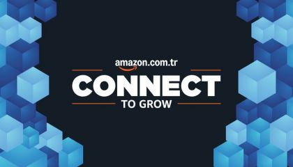 Amazon Connect 2026'da marka ve satış ortakları aynı çatı altında buluştu