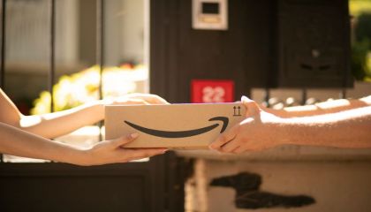Amazon.com.tr'ye göre Türkiye okurları en çok aşk ve aile hikayelerine yöneldi 