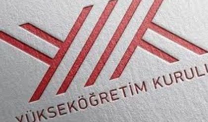 Anadolu Üniversitesi yökdil sınav sonuç sonuçları açıklandı mı | Ne zaman açıklanacak?