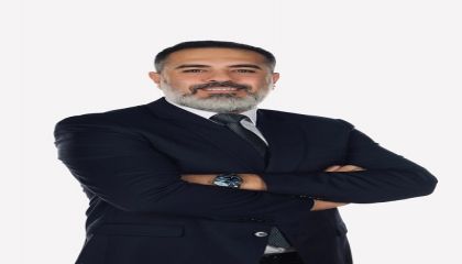 Anadolu'nun Altın Mirası Sade Yağ, Urfarm İle Dünya Sahnesinde