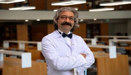 Anestezi güvenliğinde teknoloji ve uzman ekip desteği öne çıkıyor