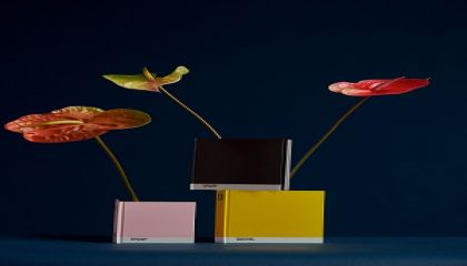 Anneler Günü'nde Pantone Renkleriyle Duygularınızı Anlatın