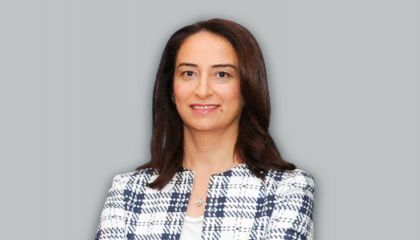 Aon, 2025 yılı ikinci çeyrek finansal sonuçlarını açıkladı