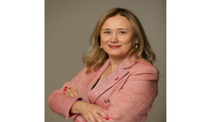 Aon 2026 yılında şirketlerin gündemindeki 5 kritik İK dinamiğini açıkladı