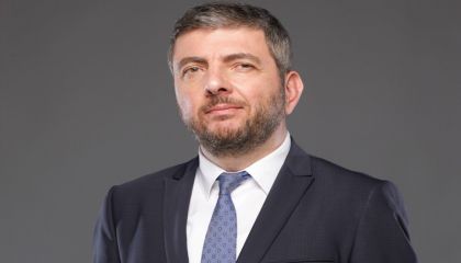 Aon'un Küresel Sigorta Pazarına Genel Bakış Raporu yayımlandı