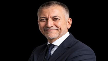 Arena Bilgisayar, Yeni Nesil Distribütörlük Modelini “Arena Next” ile Şekillendiriyor