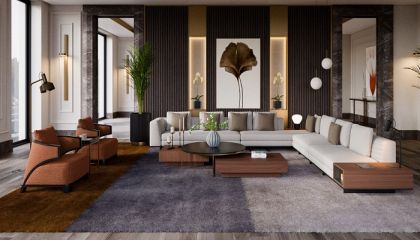 Art Design Sonbaharın Tasarım Kodlarını Açıklıyor