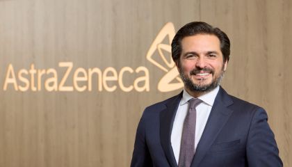 AstraZeneca “Genç Sağlığı Programı” Burs başvuruları başladı 