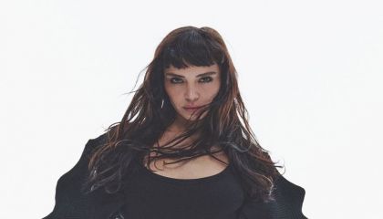 Aybüke Albere'den Güçlü Hamle! 