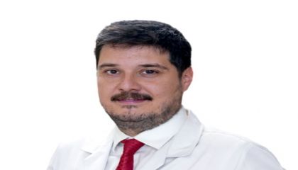 ‘Az Yiyorum Ama Kilo Alıyorum' Diyorsanız Bunlara Dikkat Edin