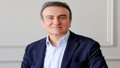 BAĞIŞIKLIĞI ZAYIFLATABİLEN 3 HATA