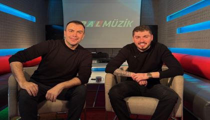 BLOK3 OYUNCULUĞA VE SİNEMA FİLMİNE YEŞİL IŞIK YAKTI