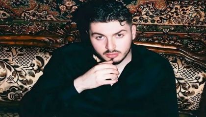 BLOK3'TEN AVRUPA ÇIKARMASI