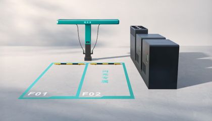 BYD Elektrikli Araçlarda Ezber Bozuyor: 9 Dakikada %97 Şarj, 1000+ km Menzil