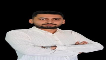 Bahar Yorgunluğu mu, Depresyon mu?