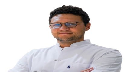 Balıklama Atlamadan Önce Bir Kez Daha Düşünün