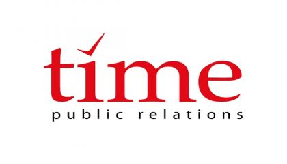 Balparmak'ın Stratejik İletişim Danışmanı TimePR Oldu
