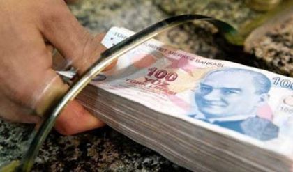 Bankalar pazar açık olur mu - hafta sonu cumartesi pazar EFT olur mu - noter pazar günü açık mı