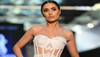 Başarı ve Yeniden Doğuş: Su Akkuyu “Altın Başarı” ile Parladı