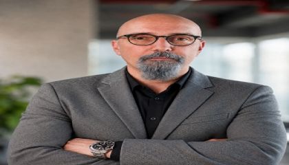 Basın Bülteni: Dijitalle büyüyen 30 yıl: UIM sektördeki 30. yaşını kutluyor