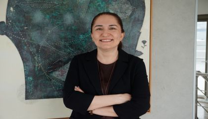 Baymak, Stratejik Büyüme Hedefleri Doğrultusunda Organizasyon Yapısını Güçlendirdi