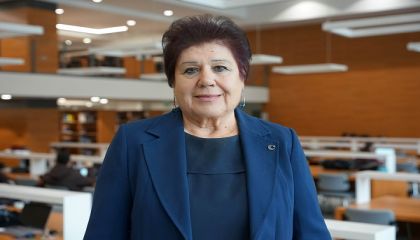 Bayramda Ağır Yemekler Ve Aşırı Tatlı Tüketiminden Kaçınılmalı