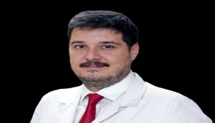 Bayramda Şekerinize Dikkat Edin