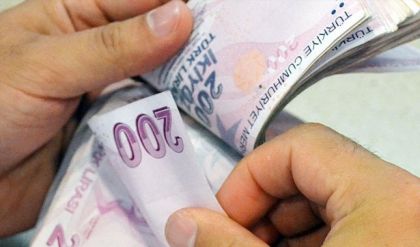 Bedelli Askerlik için kredi nasıl çekilir | Kaç TL kredi çekilmesi lazım | ödeme nasıl olacak | kredi veren bankalar