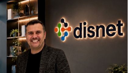 BeeMagnetics, Avrupa Büyümesini Disnet İş Birliğiyle Hızlandırıyor