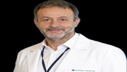 Bel Fıtığı Hakkında Doğru Bilinen 10 Yanlış