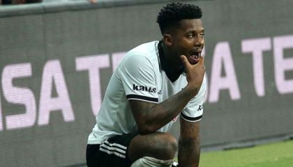 Beşiktaş'ta Lens krizi