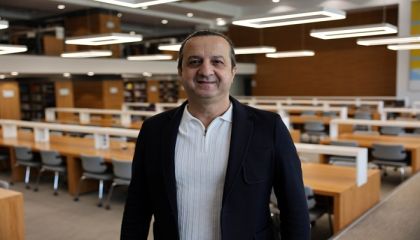 Biyoçeşitlilik kaybı sadece doğayı değil, sağlığımızı ve ekonomiyi tehdit ediyor