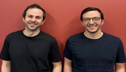 Boğaziçi Teknopark Girişimlerinden Mission Control Games, 4 Milyon Dolarlık Yatırım Aldı