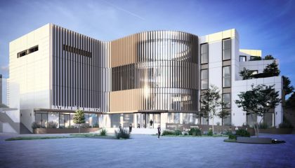 Boğaziçi Teknopark'tan, Batman'da Girişimciliği Desteklemek Üzere Genel Çağrı Programı