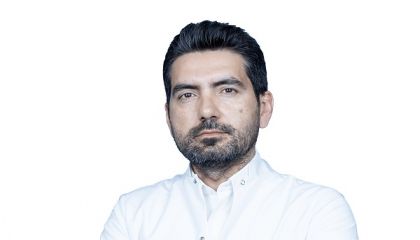 Boy Uzatma Ameliyatında Güvenli Sınır Ne? Uzmanından 5 Altın Kural…