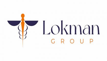 Brandworks İletişim Danışmanlığı, Lokman Group'un iletişim ajansı oldu