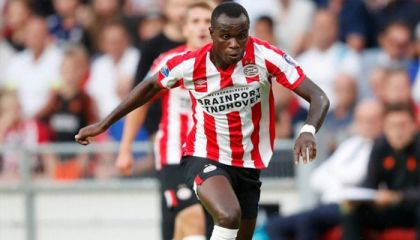 Bruma yeniden Galatasaray yolunda