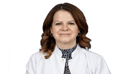 Bu Belirtiler Varsa Dikkat: Kolonoskopi İle Risk Azaltılabiliyor