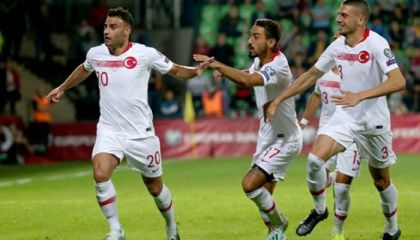 Bu sözler Galatasaraylıları çıldırtır!