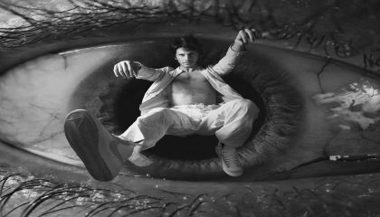 18 film turk sinemasi